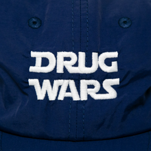 Drug Wars Cap