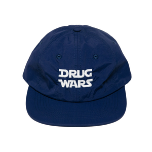 Drug Wars Cap